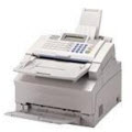 Ricoh FAX 1400L Toner